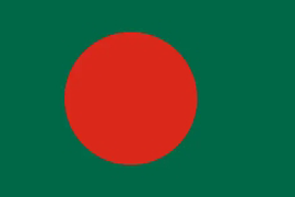 en