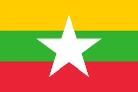 en