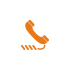 PHONE NUMBER