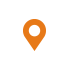 Address