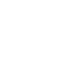 Egg Products
