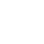 Broiler Products