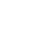 Pig Products