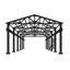 House Building Cases