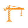 Civil Engineering