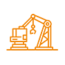 Manufacture