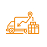 Logistics