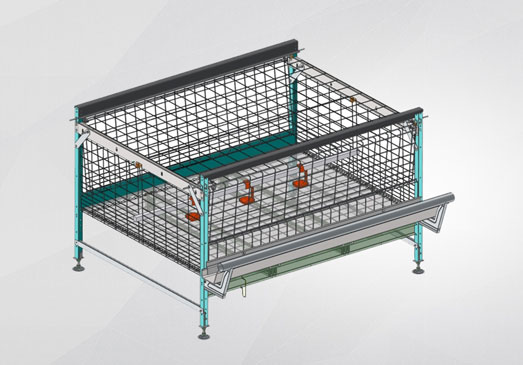 Waterline system